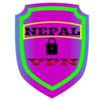 Nepal VPN PUBG-Fast, Secure & Free Unlimited Proxy