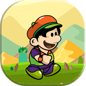 Super Leto World icon