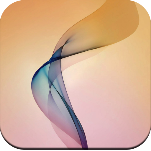 J7 J5 J3 J2 J1 Samsung HD Wall icon