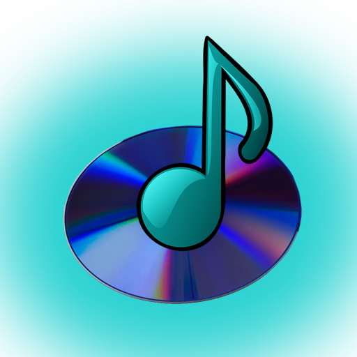 Myanmar Music Player Downloader :ForUMusic icon