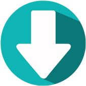 Social Video Downloader – Instantly Downloader FVD icon