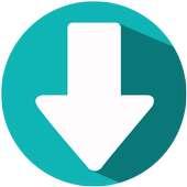 Social Video Downloader – Instantly Downloader FVD