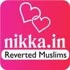 Nikkah For Reverts