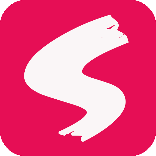 ikon VPN Fast Browser simontok