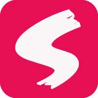 VPN Fast Browser simontok