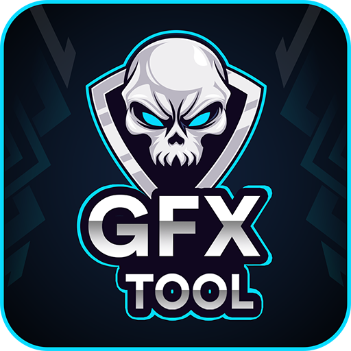Game Booster 4x GFX Tool icon