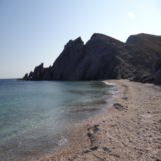 EG | Explore Psara icon