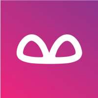 EasyGifts ايزي قفت on 9Apps