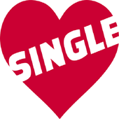 single talk 2017 icon