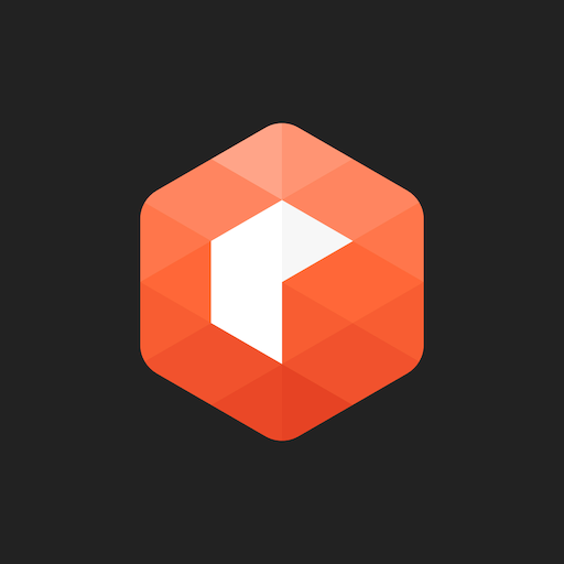 Roamler - Earn money icon