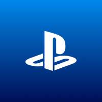 PlayStation App on 9Apps