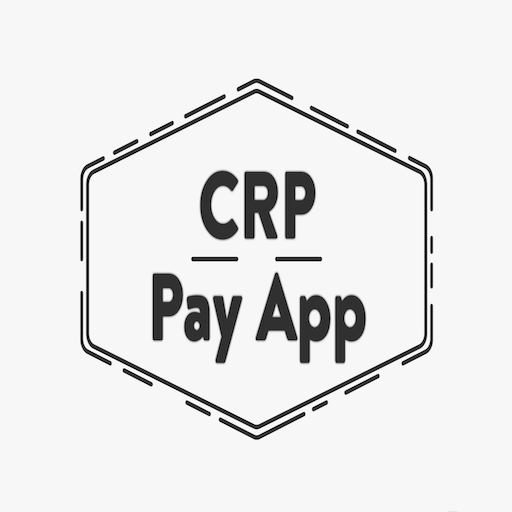 ikon CRP Pay App