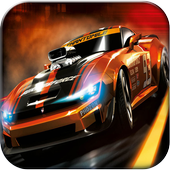 Tokyo Traffic Racer icon