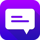 Best Messenger Pro icon