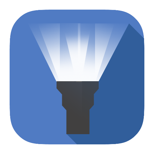 Flashlights icon