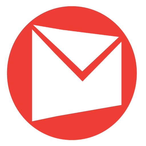 Email - Fast &amp; Secure Email icon