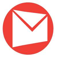 Email - Fast & Secure Email