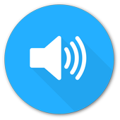 Smart Call Volume иконка