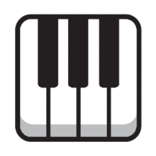 Classical Piano icon