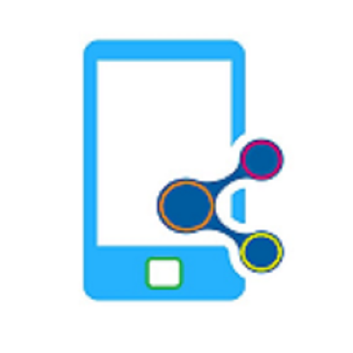 ShareFiles - Fast file sharing App ever! icon