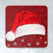 Christmas Santa's Hat Photo Editor 2017 on 9Apps