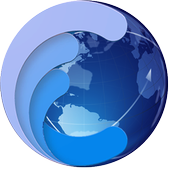 Speed Browser иконка