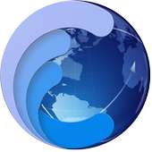 Speed Browser on 9Apps