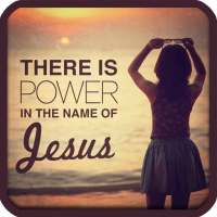 Daily Bible Verses (English and French)