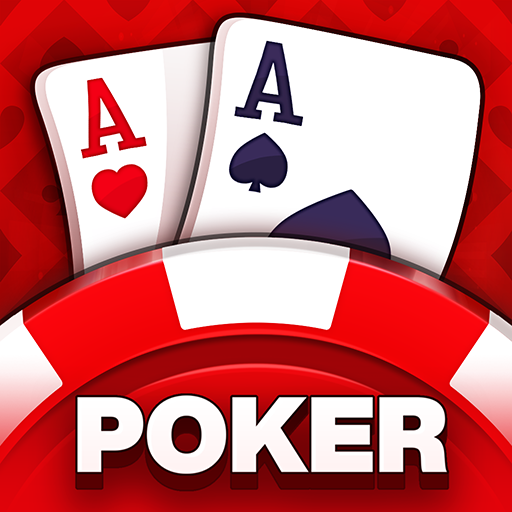 Royal Poker : Online Classic Card Game With Friend icon