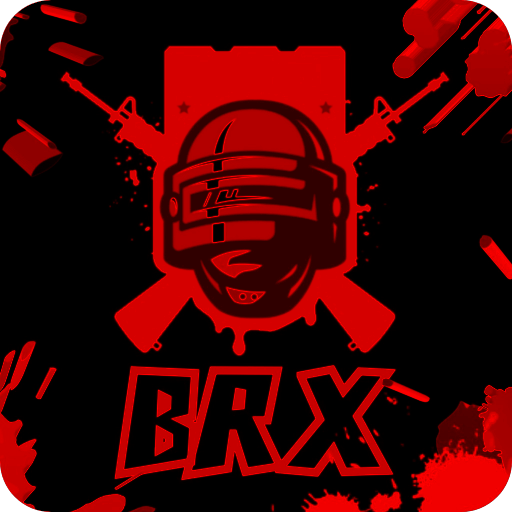 Grass removal and weapon stability BRX icon