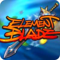 Element Blade