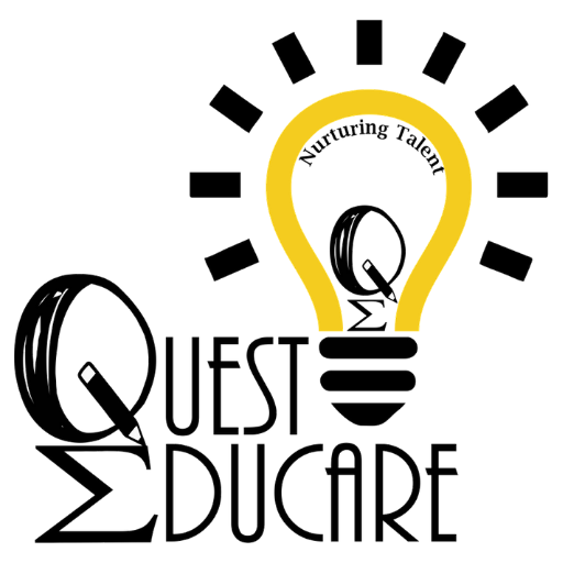 Quest Educare icon
