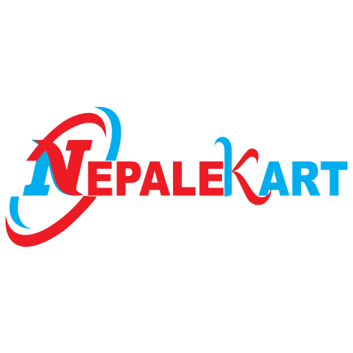 Nepalekart (Instant Recharge t icon