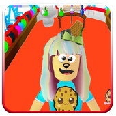Game Cookie Swirl C Roblox Tips icon
