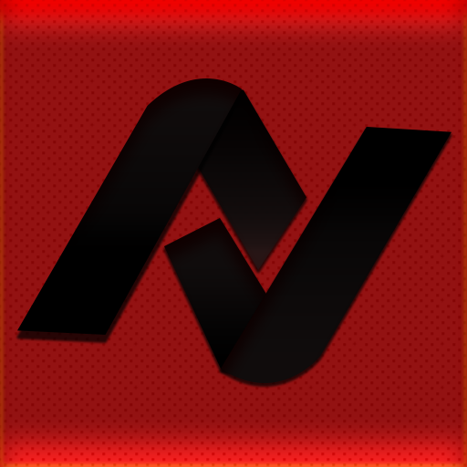 Guide for NetFlix 2020: Watch TV Shows Online icon