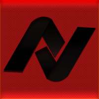 Guide for NetFlix 2020: Watch TV Shows Online