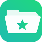File Manager icon