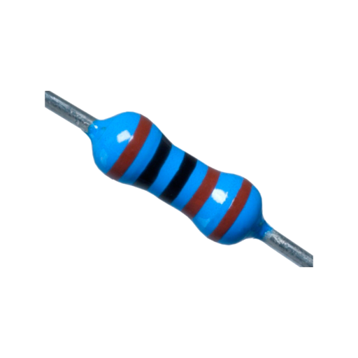 Mis resistencias icon