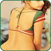 Hindi Sexy Story Latest