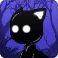 Spooky Run: Halloween infinite runner