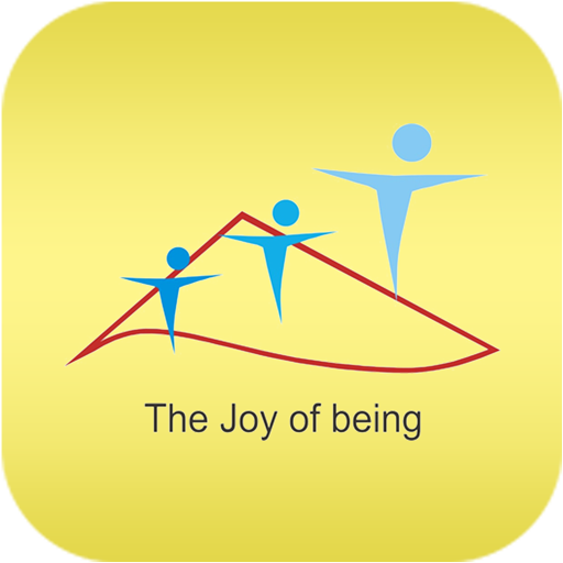 JOHNSON GRAMMAR SCHOOL иконка