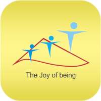 JOHNSON GRAMMAR SCHOOL on 9Apps