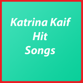 Katrina Kaif All Time Hit Songs icon