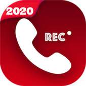 ऑटो कॉल रिकॉर्डर on 9Apps
