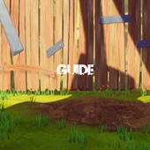 Walkthrough: Tekken 3 Fight Strategy 2020 icon