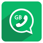 Gb w Massap latest version icon