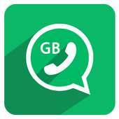 Gb w Massap latest version on 9Apps