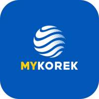 MYKOREK