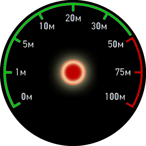 Internet Test Speed icon
