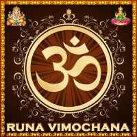 Runa Vimochana Stothram on 9Apps